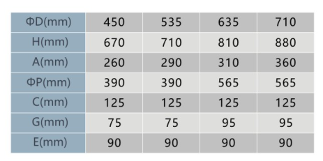 1617348457398861.png image.png