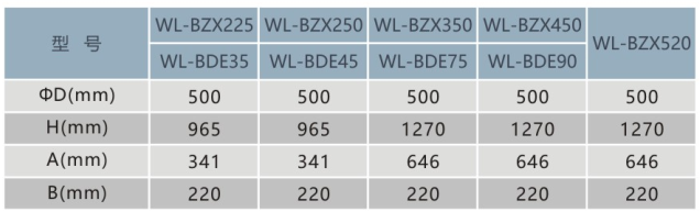 1617698301783006.png image.png