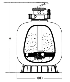 1617698397870446.png image.png