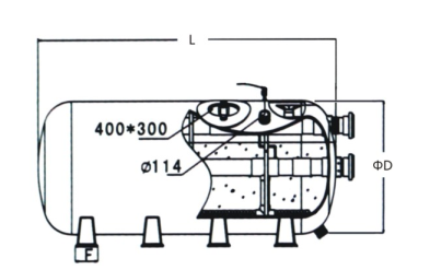 1617699468646724.png image.png