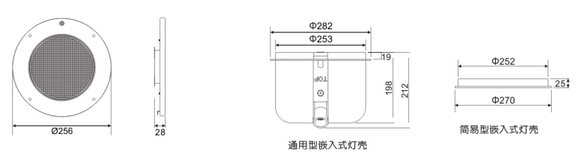 1618279028865153.png image.png