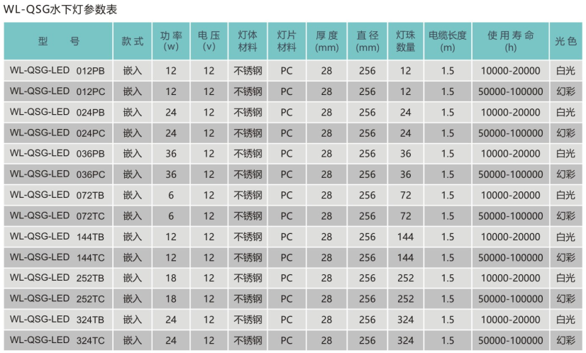 1618279046492412.png image.png