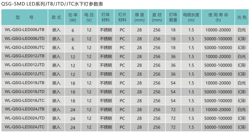 1618279054853750.png image.png