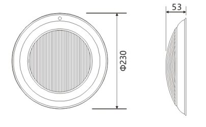 1618280350103125.png image.png