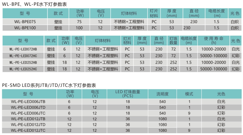 1618280359110514.png image.png