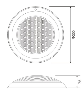 1618280459188393.png image.png