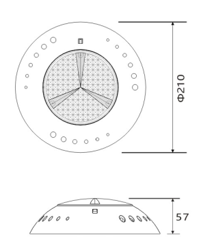 1618280925123255.png image.png