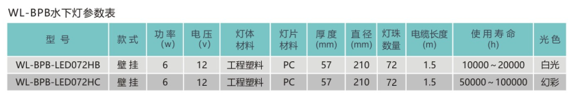 1618280933117162.png image.png