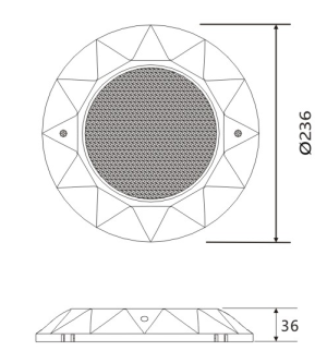 1618281073701633.png image.png