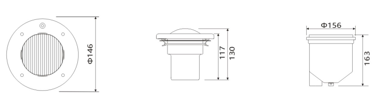 1618281790123471.png image.png