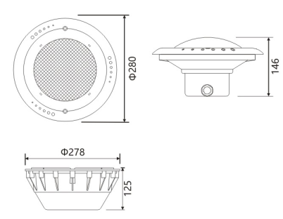 1618282156132800.png image.png