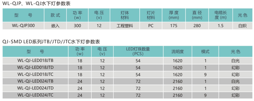 1618282167554335.png image.png