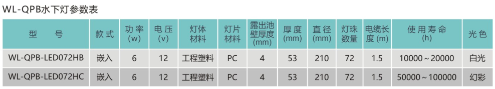 1618282322102841.png image.png