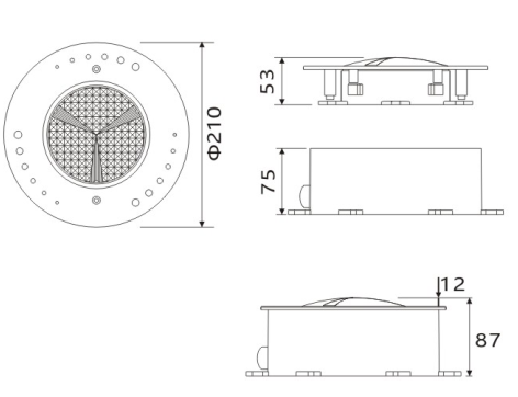 1618282329476017.png image.png