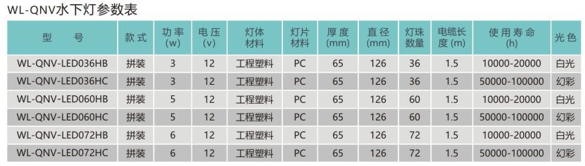 1618283075259051.png image.png