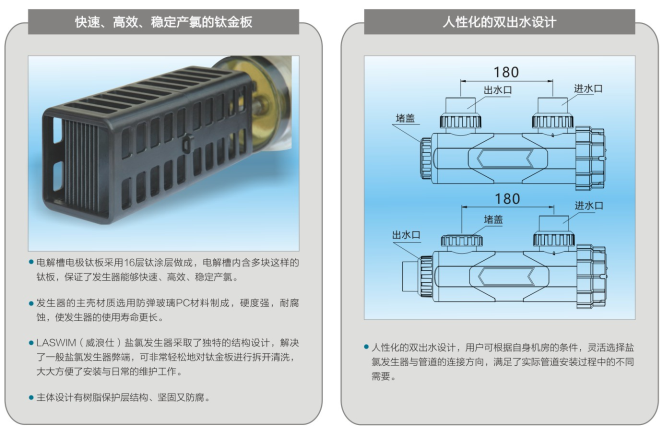 1618292790162401.png image.png