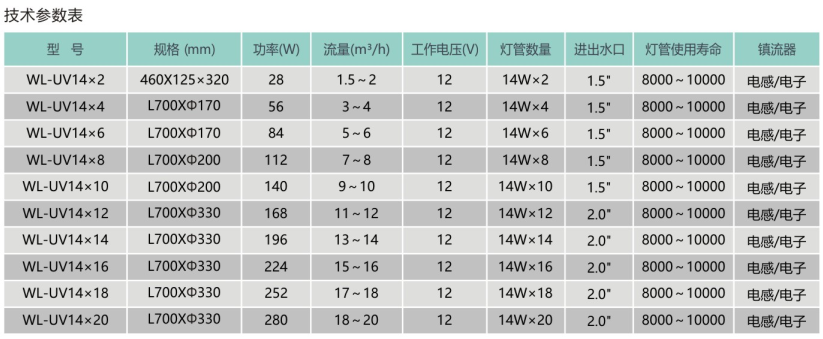 1618296597198075.png 1618296597198075.png