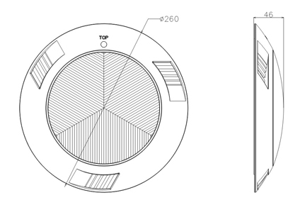 WL-PSE壁挂式水下灯结构尺寸.jpg WL-PSE壁挂式水下灯结构尺寸.jpg