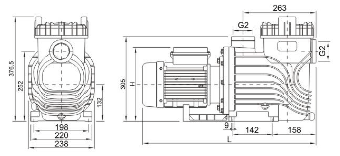 LAKP水泵结构图.png LAKP水泵结构图.png