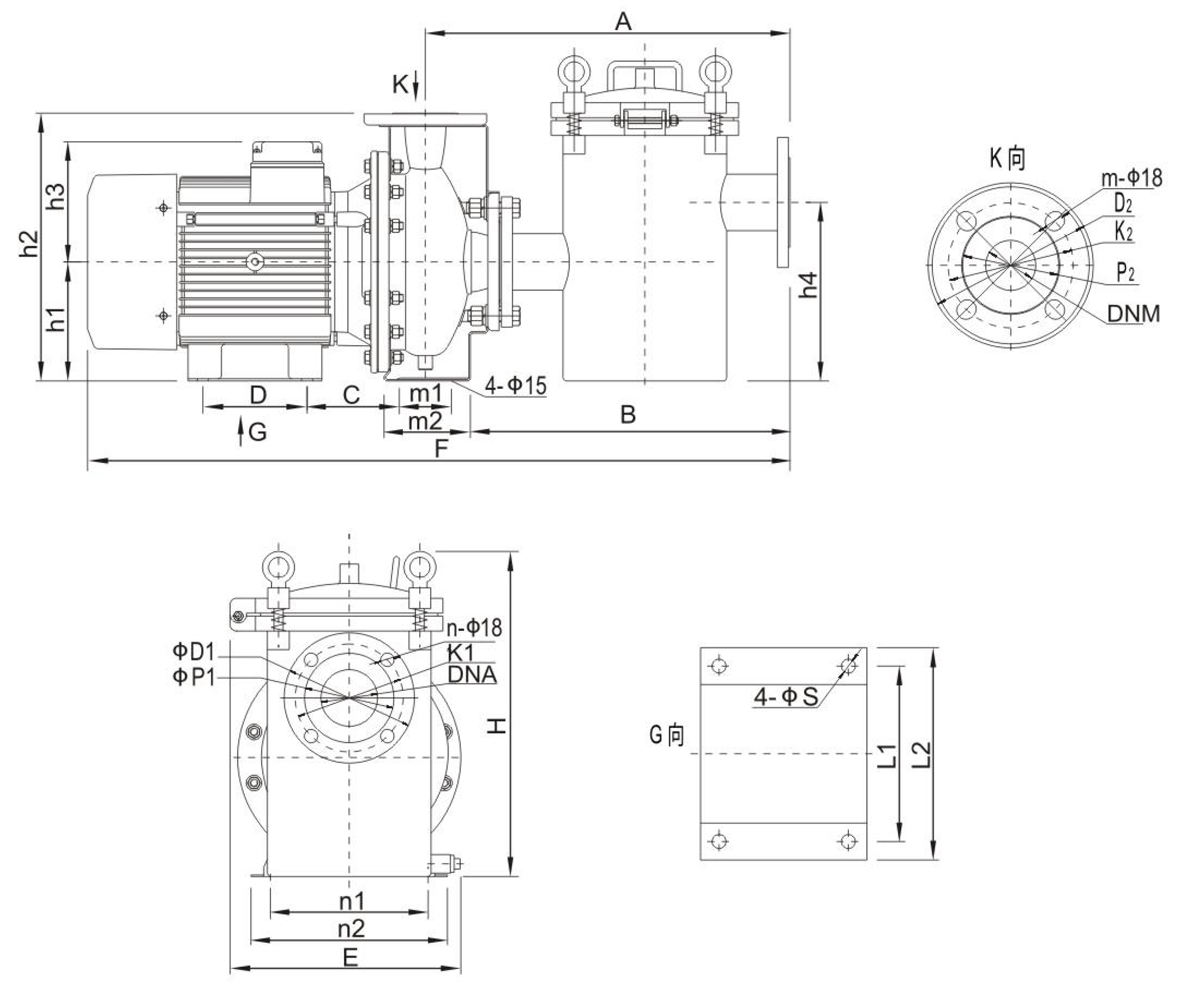 WL-LCAP系列不锈钢水泵结构图.png WL-LCAP系列不锈钢水泵结构图.png