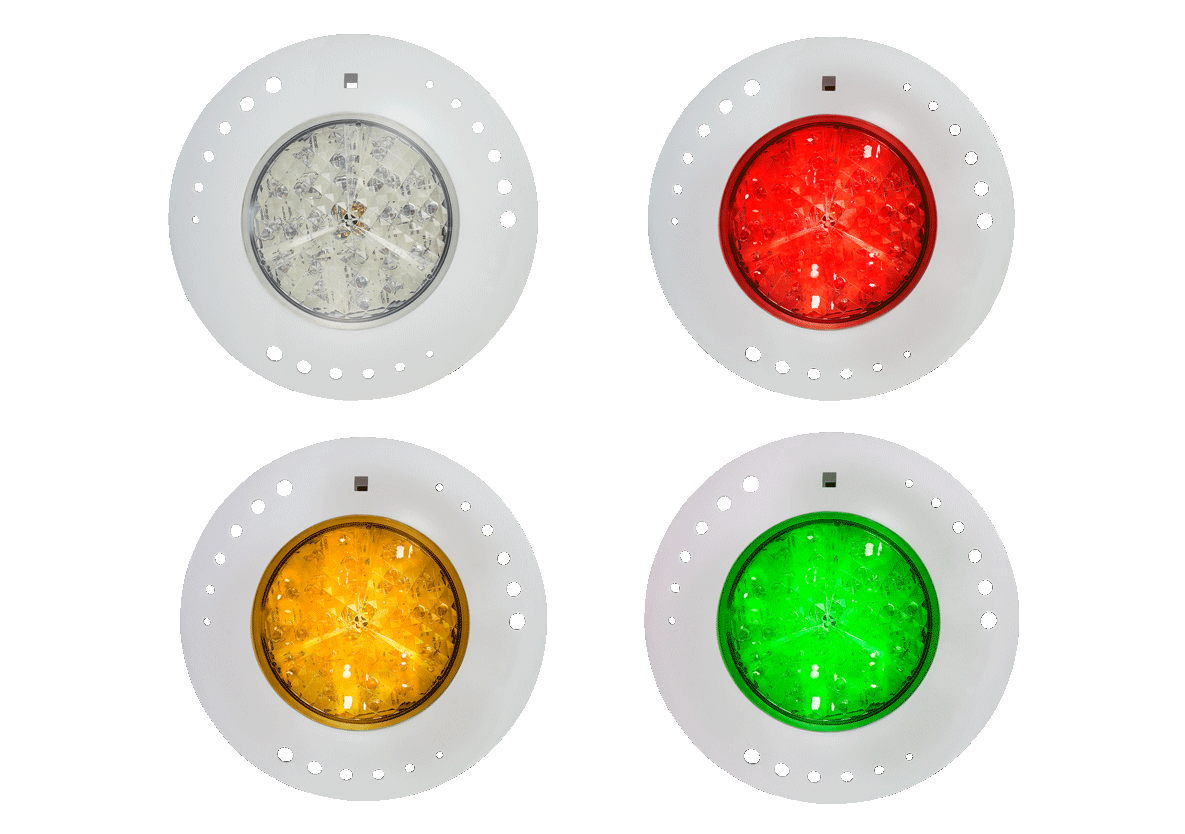 WL-BPB系列 WL-BPB系列