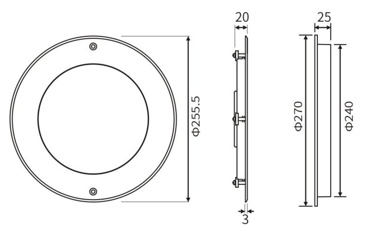 WL-QTS结构图.png WL-QTS结构图.png