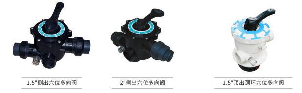 1742872209116531.png image.png