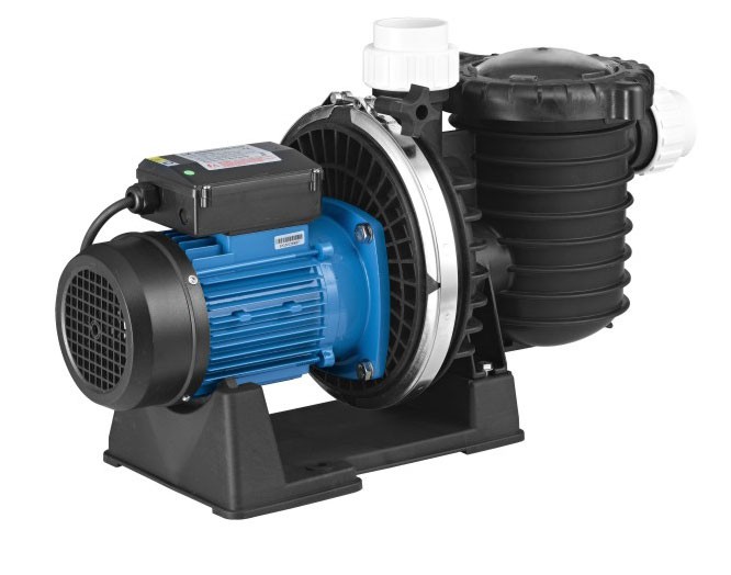 SCPB系列水泵-水泵系列