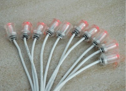 LED小灯珠WL-SMLED01-水下灯