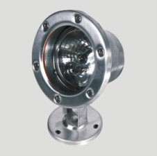 LED水景灯WL-G1552-水下灯 