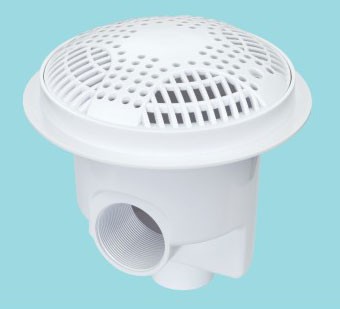 防吸安全底排WL-JDP200AH-其他配件