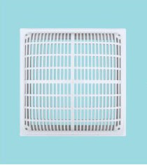 防吸安全底排WL-FDP-12‘’-其他配件