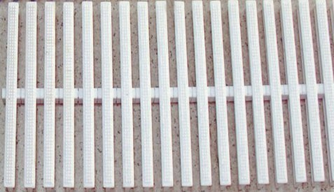 渠面板WL-CQM-其他配件