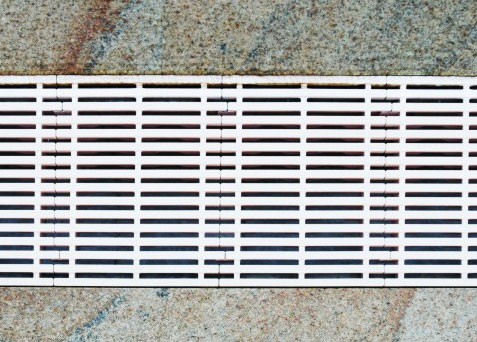 渠面板WL-DQM-其他配件