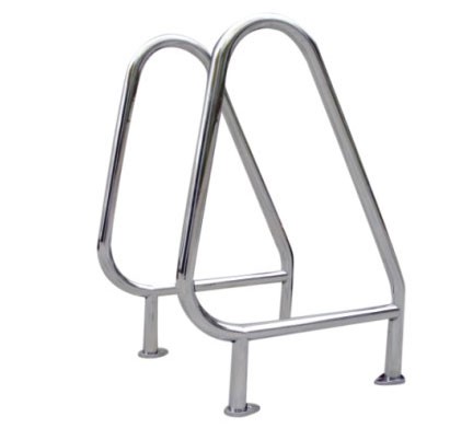 扶梯WL-CFT-其他配件