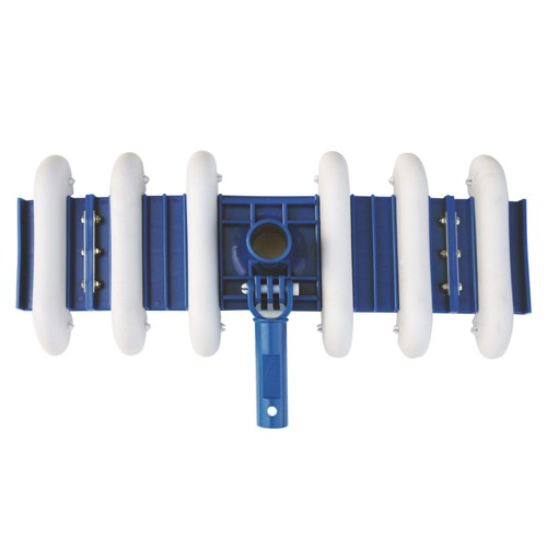 弹性吸盘（19”）-其他配件