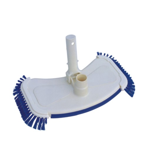 豪华型吸盘-其他配件