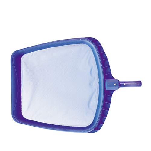 实用浅水网-其他配件