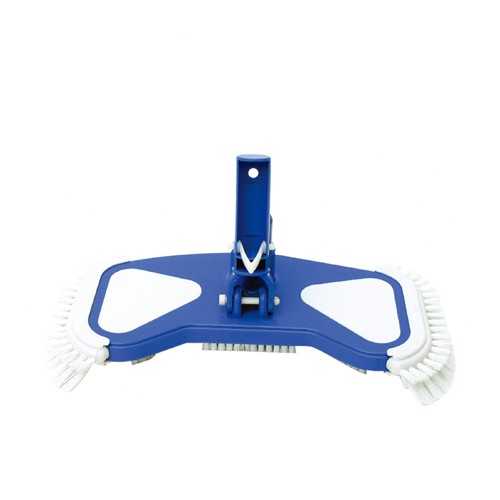 特级吸盘-其他配件