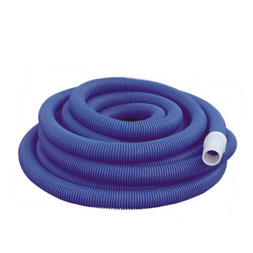 泳池吸管（7-50m）-其他配件