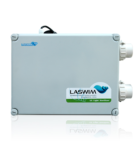 UV系列紫外线杀菌器WL-UV14×2- 消毒设备