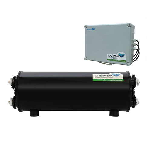 UV系列紫外线杀菌器WL-UV14×6- 消毒设备