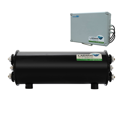 UV系列紫外线杀菌器WL-UV14×10- 消毒设备