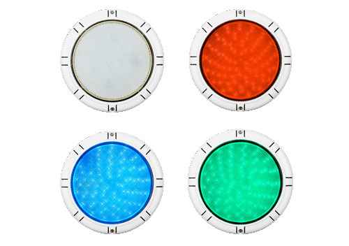 嵌入式水下灯WL-MBG-水下灯 