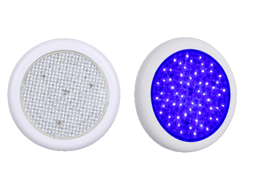 拼装式-嵌入式_水下灯_WL-LB-水下灯 