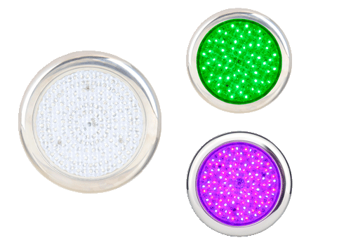 拼装式-嵌入式_水下灯_WL-LBS-水下灯 