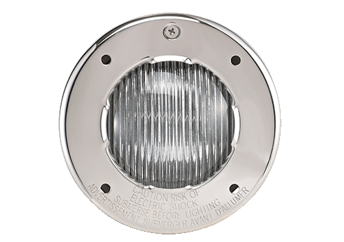 嵌入式水下灯WL-QBP、WL-QBC、WL-QB-水下灯 