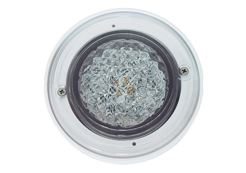 嵌入式水下灯WL-QMC-水下灯 