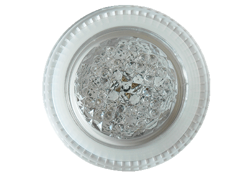 嵌入式水下灯WL-QNV-水下灯