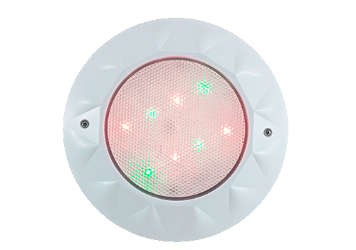 嵌入式水下灯WL-QQV-水下灯